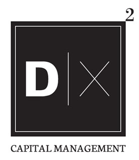 DX2 Capital Management